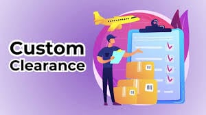 Packing Services