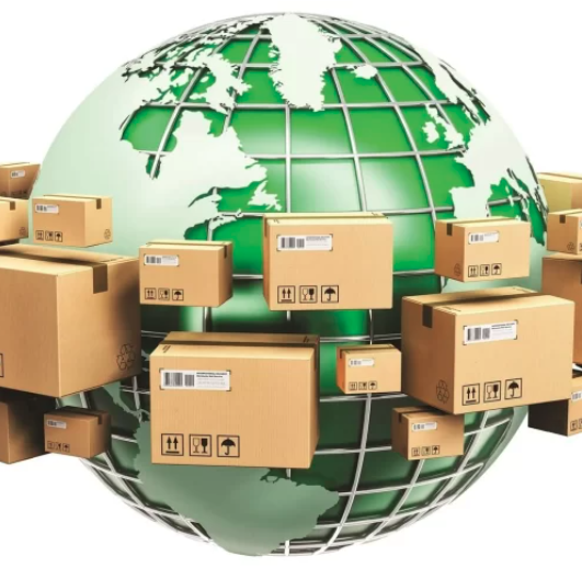 Packing Services